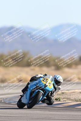 media/Dec-05-2025-CVMA Friday Practice (Fri) [[303bad9a84]]/3-Racer 3 (NRS)/Session 4 Turn 15/